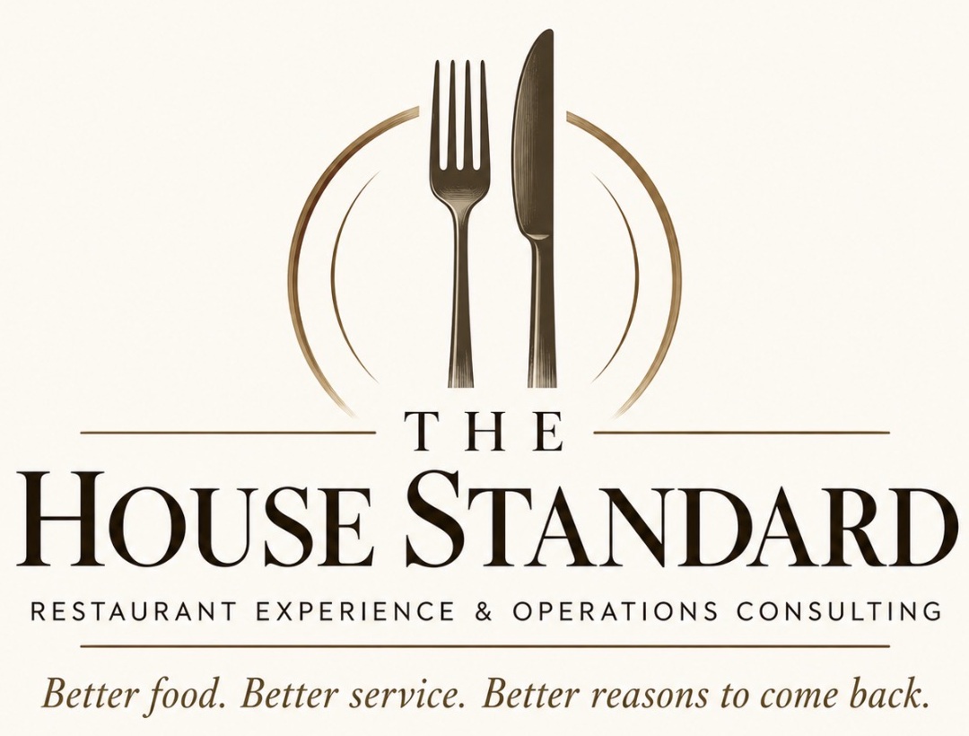 The House Standard